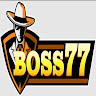 boss7799com's avatar
