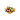 Iwinclubviacom's avatar