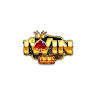 Iwinclubviacom's avatar