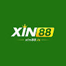 xin88express's avatar