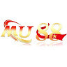 mu88 6's avatar
