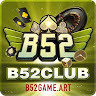 B52 Club – Cổng Ga 1's avatar