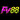 fv88orgim's avatar