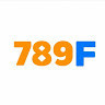 hh789fccom's avatar