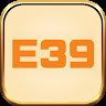e39cocom's avatar