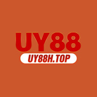 uy88htop's avatar
