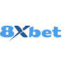 8xbettaiwin's avatar