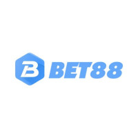 bet88soy1's avatar