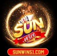 sunwin51com's avatar