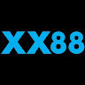 xx88t6red's avatar
