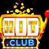 hitclubcity's avatar