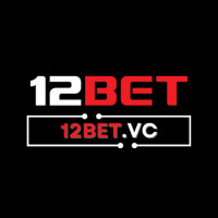 12betvc's avatar