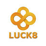 Luck8 9's avatar