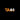 ta88daycom's avatar