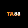 ta88daycom's avatar
