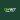 Topbetgroup's avatar