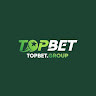 Topbetgroup's avatar
