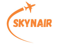 Sky Air Bus's avatar