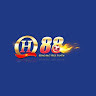 qh88gift's avatar