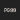 pg99hitop's avatar