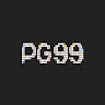 pg99hitop's avatar