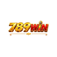 789winsuk's avatar
