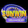 SUNWIN 27's avatar