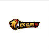 gavangtvplus's avatar