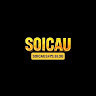 Soi Cầu 247s's avatar