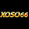 XOSO66 2's avatar