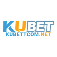 kubettcomnet's avatar