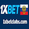 1xbet Clubs's avatar