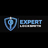 expertlocksmithrdu's avatar