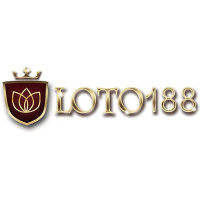 loto188cruises's avatar