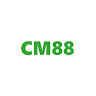 nhà cái cm88's avatar