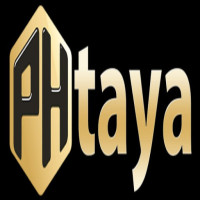 Phtaya3net's avatar