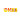 ok33uk's avatar