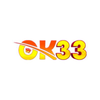ok33uk's avatar