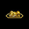 taixiuonlinefashion's avatar