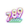 789Club Koeln's avatar