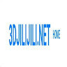 xxphxxphorg's avatar