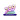 789Clubgamecc's avatar