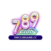789Clubgamecc's avatar