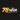 78WINridderride's avatar