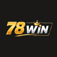 78WINridderride's avatar