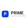 primevapestores's avatar