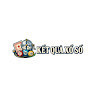 Ketquaxoso78com's avatar