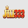jili333health's avatar