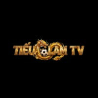 tieulamtvorg's avatar