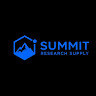 summitresearchsupply's avatar